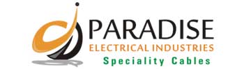 Paradise Speciality cables