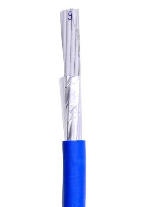Polycab Shielded Flexible BMS FRLS Cable